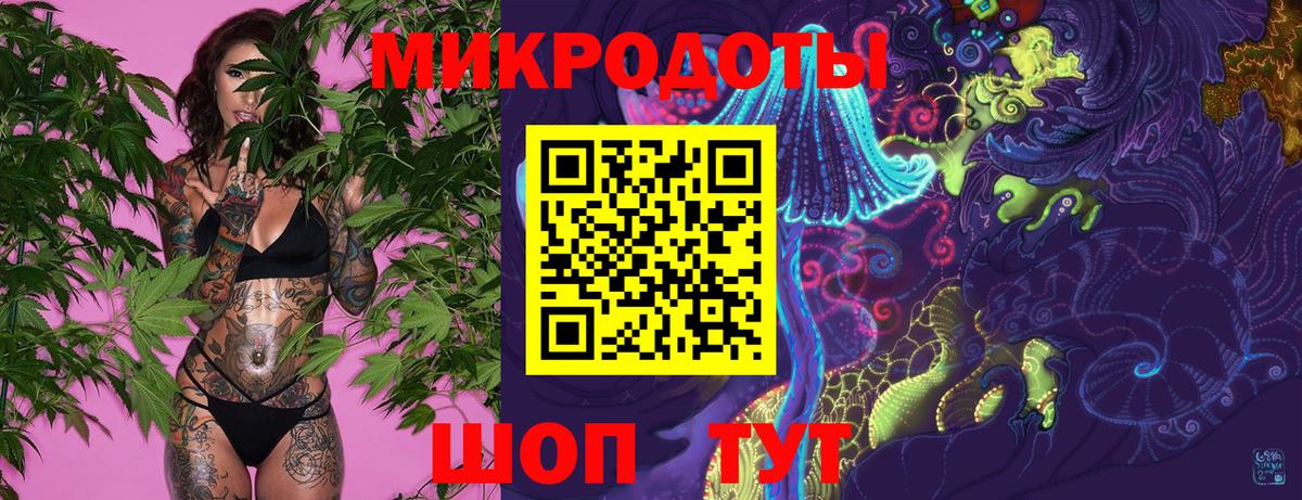 Галлюциногенные грибы Cubensis Сосновый Бор